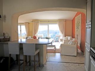 Mougins Village Holiday Lets Nice Eksteriør bilde
